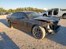 Dodge Charger Sxt Image 4