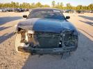 Dodge Charger Sxt Image 10