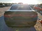 Dodge Charger Sxt Image 5