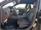 Dodge Charger Sxt Image 13
