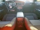 Dodge Charger Sxt Image 6