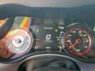 Dodge Charger Sxt Image 12
