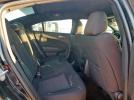 Dodge Charger Sxt Image 9