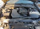 Dodge Charger Sxt Image 7