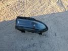 Dodge Charger Sxt Image 11