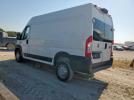 Ram Promaster 1500 High Image 2