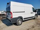 Ram Promaster 1500 High Image 6