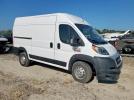 Ram Promaster 1500 High Image 3
