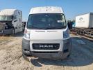 Ram Promaster 1500 High Image 9