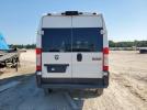 Ram Promaster 1500 High Image 12