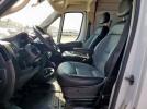 Ram Promaster 1500 High Image 4