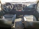 Ram Promaster 1500 High Image 5