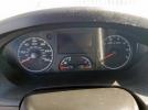 Ram Promaster 1500 High Image 7