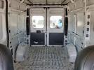 Ram Promaster 1500 High Image 8