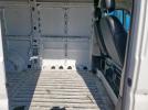 Ram Promaster 1500 High Image 11