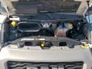 Ram Promaster 1500 High Image 10
