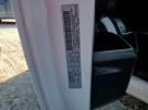 Ram Promaster 1500 High Image 13