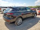 Maserati Levante Ba Base Image 7
