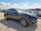 Maserati Levante Ba Base Image 5