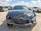 Maserati Levante Ba Base Image 9