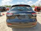 Maserati Levante Ba Base Image 10