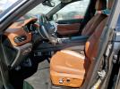 Maserati Levante Ba Base Image 2