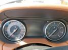 Maserati Levante Ba Base Image 12