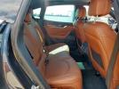 Maserati Levante Ba Base Image 3