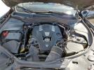Maserati Levante Ba Base Image 6