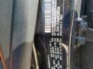Maserati Levante Ba Base Image 11
