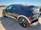 Hyundai Ioniq Limited Image 5