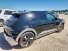 Hyundai Ioniq Limited Image 7
