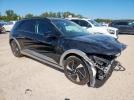 Hyundai Ioniq Limited Image 3