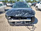 Hyundai Ioniq Limited Image 4