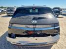 Hyundai Ioniq Limited Image 2