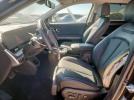 Hyundai Ioniq Limited Image 8