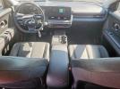 Hyundai Ioniq Limited Image 6
