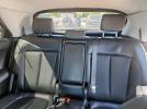 Hyundai Ioniq Limited Image 10