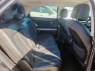 Hyundai Ioniq Limited Image 12