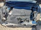 Hyundai Ioniq Limited Image 11
