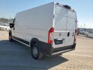 Ram Promaster 2500 High Image 6