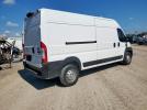 Ram Promaster 2500 High Image 11