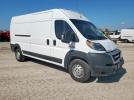 Ram Promaster 2500 High Image 2