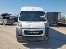Ram Promaster 2500 High Image 4
