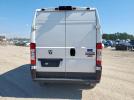 Ram Promaster 2500 High Image 3
