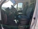 Ram Promaster 2500 High Image 8