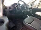 Ram Promaster 2500 High Image 7