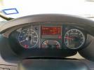 Ram Promaster 2500 High Image 9