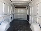 Ram Promaster 2500 High Image 5