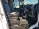 Ram Promaster 2500 High Image 12